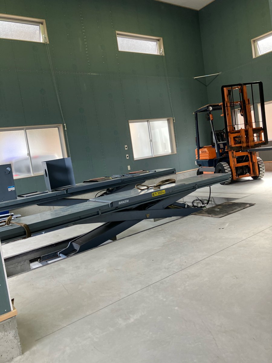 優斗 (@y__jzx100) / Posts and Replies / X