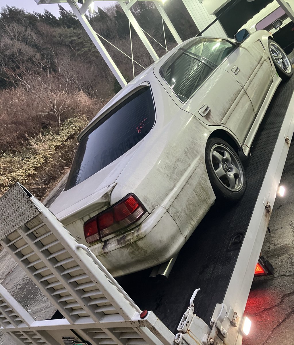 優斗 (@y__jzx100) / Posts and Replies / X