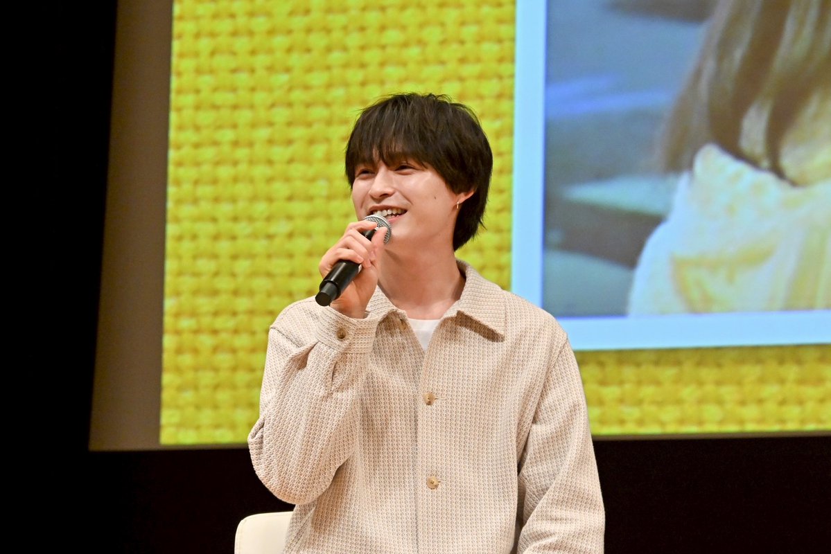 兵頭功海 (@hyodo_katsumi) / Posts / X