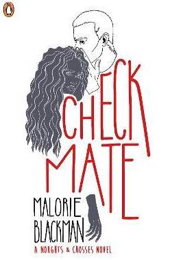 Alexandra Park School Library tweet media