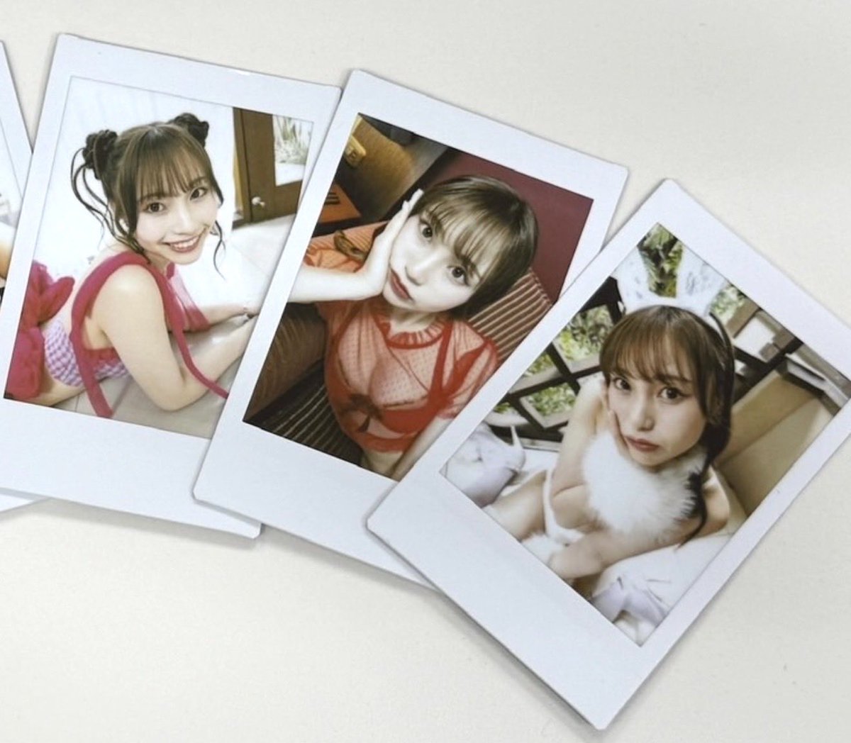 タイガーシャークtoa本人落書き入りチェキ タイガーシャークtoa本人落書き入りチェキ toa タイガーシャーク