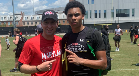 Six Star Football | PLUS+ tweet media