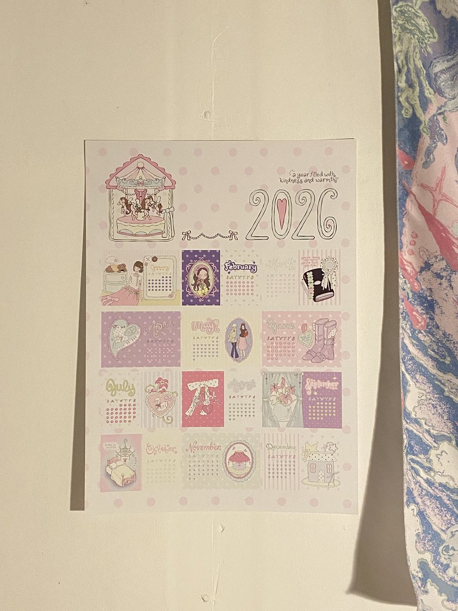 hellopicnickids's tweet image. ⋆.𐙚 ̊