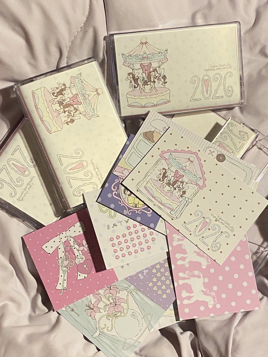 hellopicnickids's tweet image. ⋆.𐙚 ̊