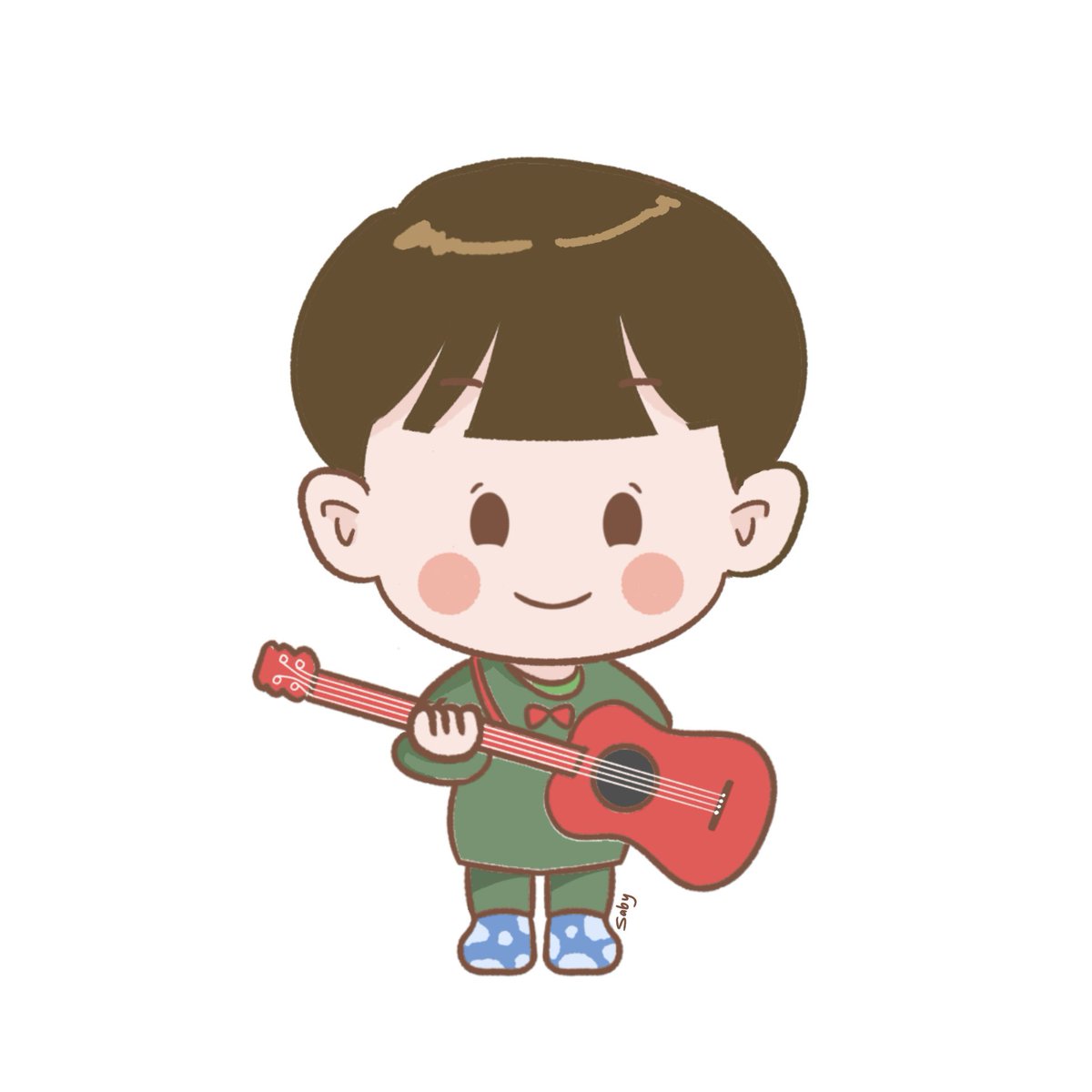 macaronhee's tweet image. little martin 🍎

#MARTIN #마틴 
#CORTIS #코르티스