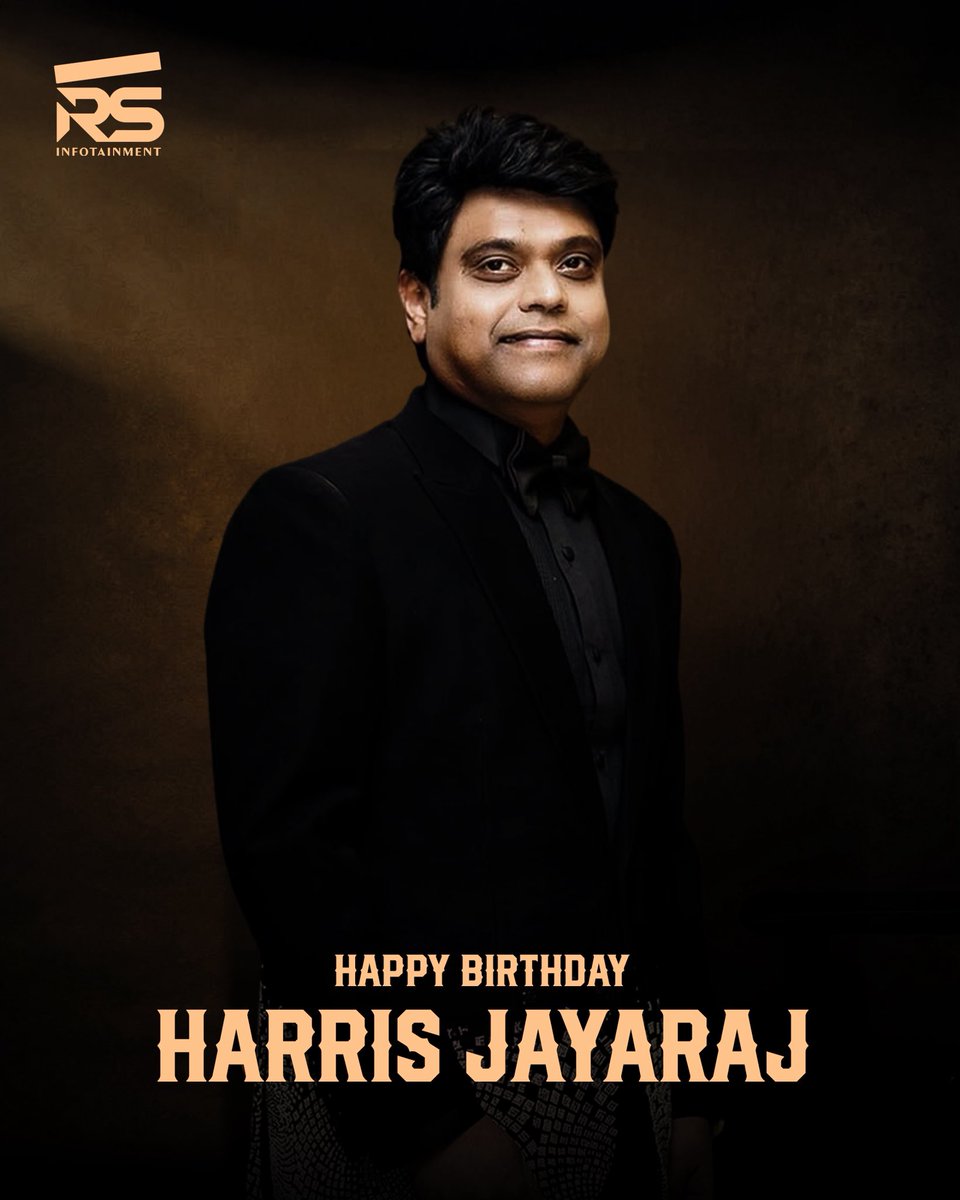 RS Infotainment tweet media