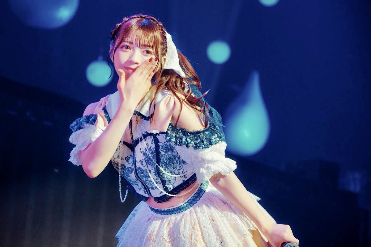 ぴょんす ぴょんす (@pyon_tar0) • Instagram photos and videos