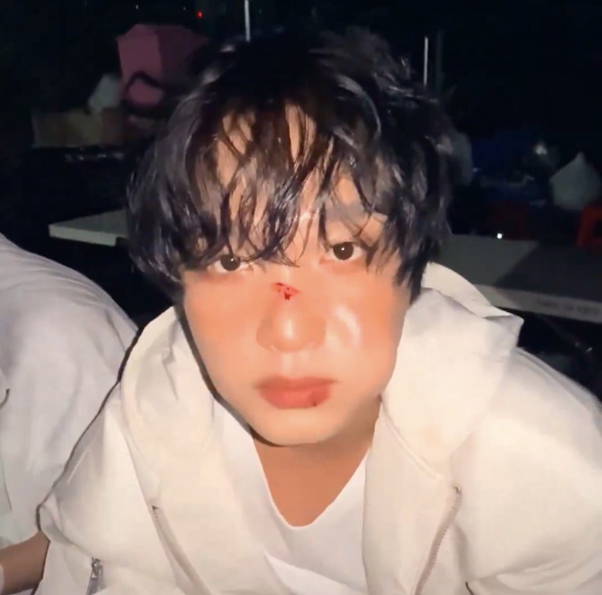 voontuan_'s tweet image. เห้ย55555555555555555555555