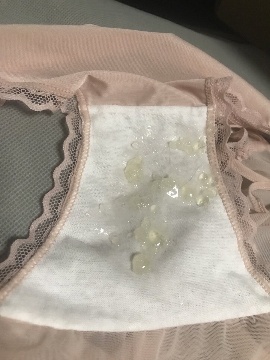 最近分泌物濃郁

喜歡多汁內褲的找夢夢