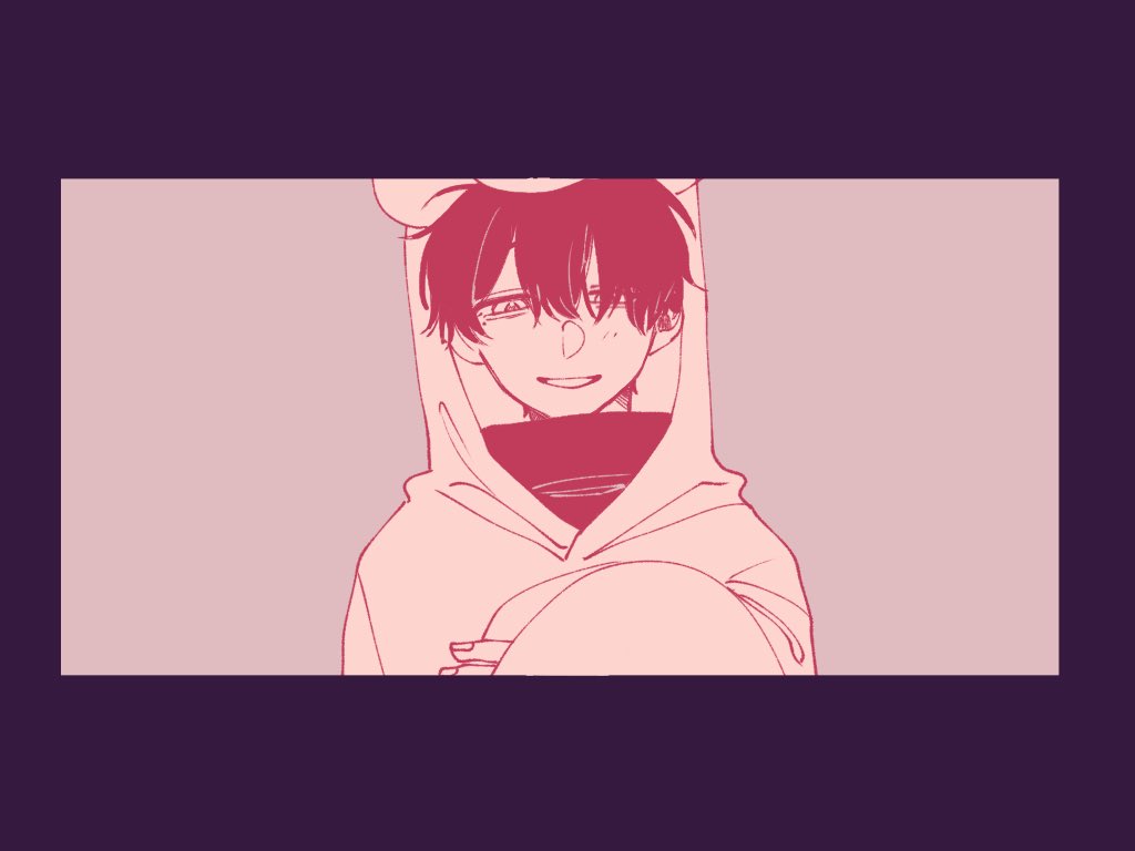 kinacha_0619's tweet photo. 「忘れてしまっても」 https://t.co/JD5nJD16PO