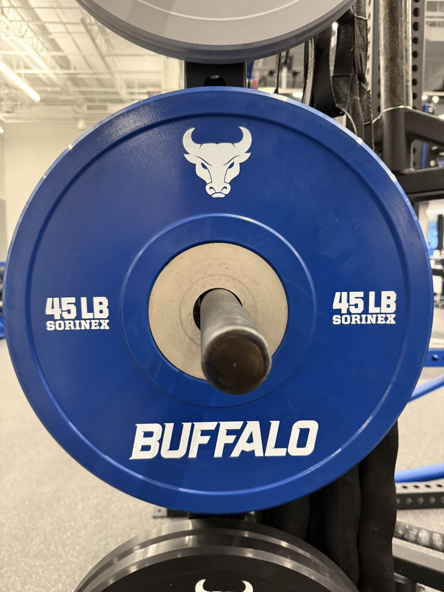 Ron Whitcomb tweet media