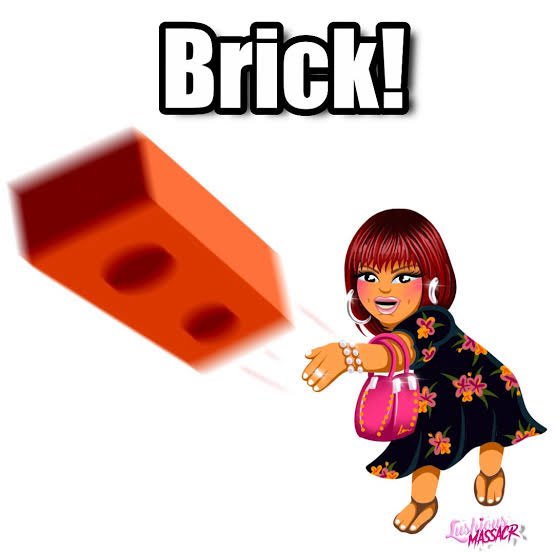 Frozen Dachri tweet media