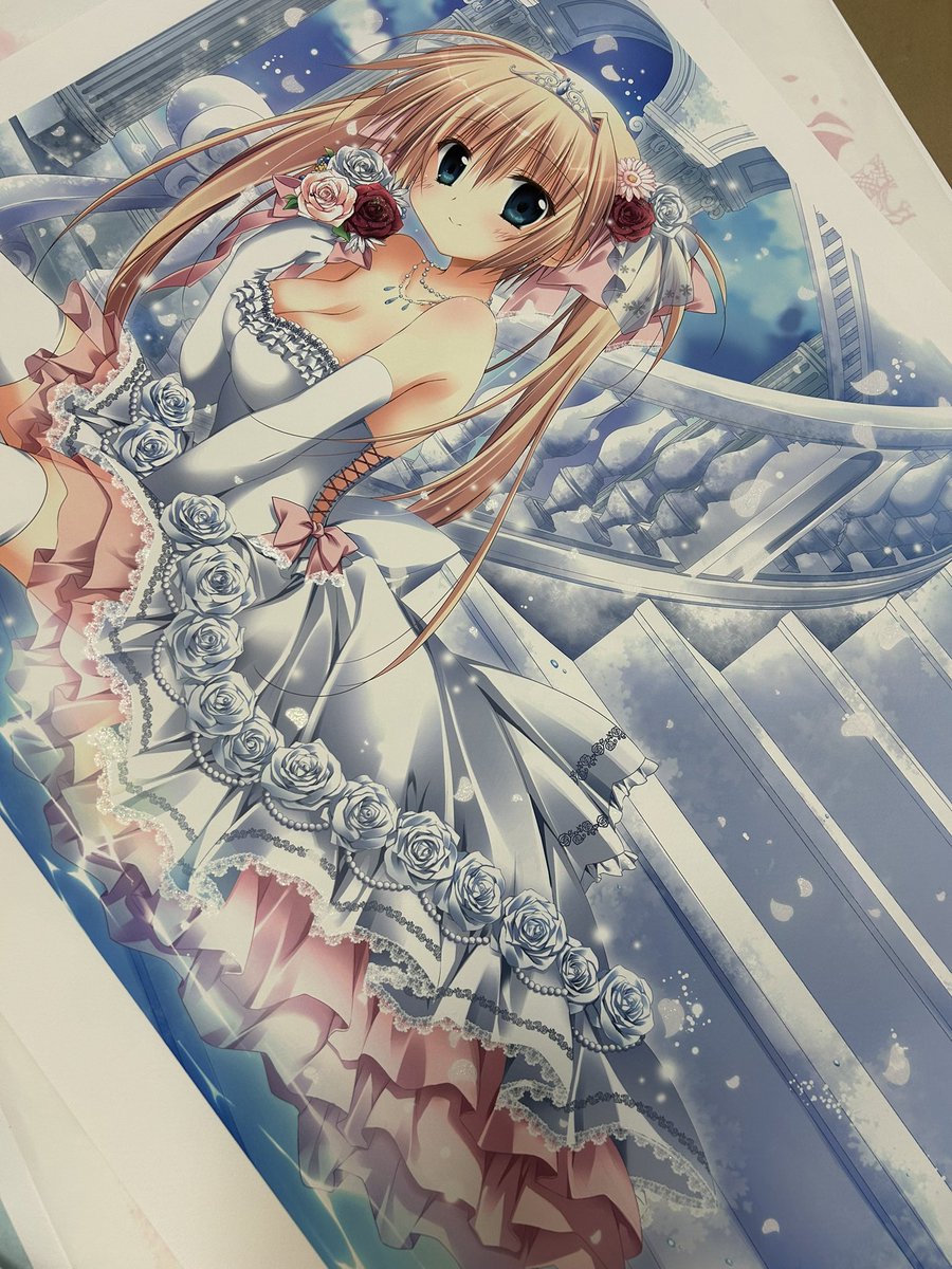 梱枝りこ🐈‍⬛🖊️こりえちゃん (@riko0202) / Posts / X