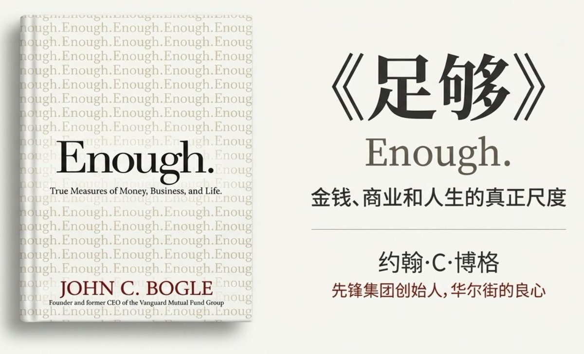 a6b0x's tweet photo. Enough 知足知止

Ref ：E44 李晓波对话孟岩：这次，就这样吧？ - 无人知晓 https://t.co/pCiIjzlARU