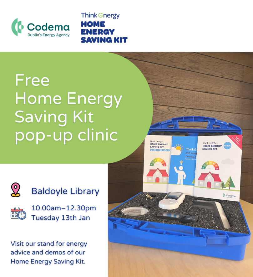 HomeEnergySavingKit tweet media