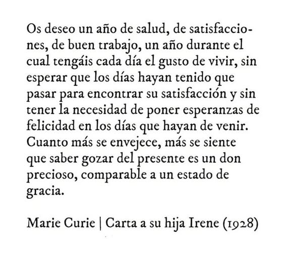 literland (@literlandweb1) on Twitter photo 