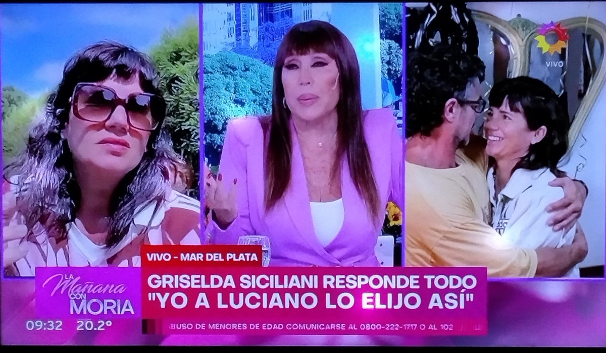 UsuarioZer0's tweet image. Es hermoso que las más reconocidas exponentes del feminazismo sean al mismo tiempo las defensoras más esclavizadas de la falocracia.