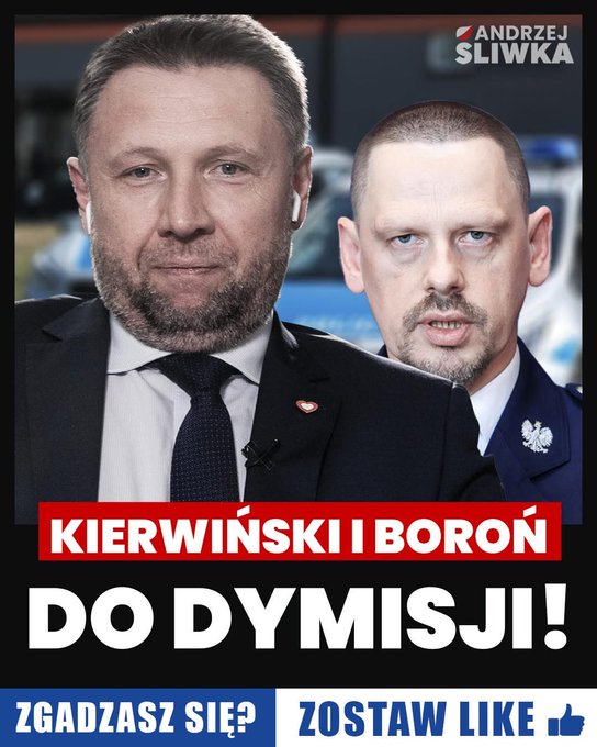 Dowódca w Polskiej Policji gwałci stażystkę, ta zgłasza gwałt i........ gwałciciel ma 12 godzin na zatarcie śladów, wytrzeźwienie i przyjęcie linii obrony.
Jak sądzę przez te 12 godzin usiłowano "zmiękczyć" stażystkę aby zgłoszenie wycofała.
Nie udało się i mamy pożar w burdelu.
