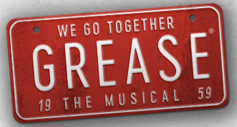 PrinceHenrysGS's tweet image. Wow! That really was a ramma-lamma-ding-dong...with the company presale, the last night of Grease has sold out in 2 days! Nobody panic - there are tickets for all the other nights. Letter coming out tomorrow and general sale begins on Monday 12th Jan. #HenrysGotTalent