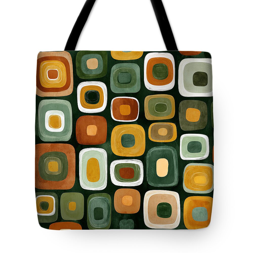 LisaSBaker444's tweet image. Olive Groove looks great on products, available here; fineartamerica.com/featured/olive… 

#throwpillow #pillows #totes #totebags #art #arte #artwork #wallart #homedecor #artforhome #artforsale #buyintoart #abstract #abstractart #artprints #canvasprints #retro #squares #patterns #artistonx