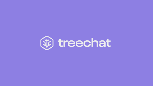 terralink07's tweet photo. Think buying Bitcoin is the only way to get your hands on it?
Youโre probably wrong! You can actually earn Bitcoin through these methods:
@lamintfans - https://t.co/mGhjBUc9J0
@treechatai - https://t.co/r0aNcseHJu
#LaMint #TreechatAI https://t.co/4Sm4KqigTY