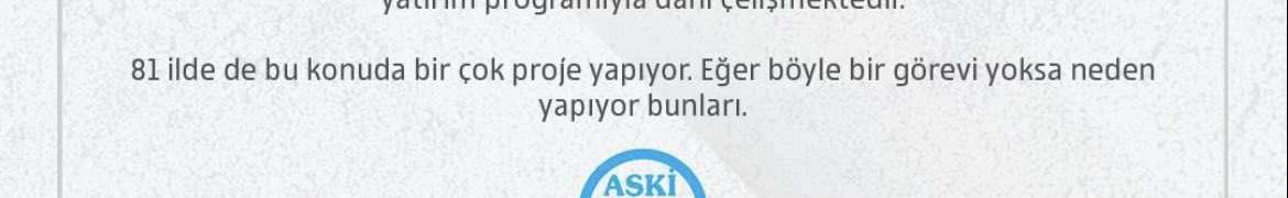 bugün de kurumsalız