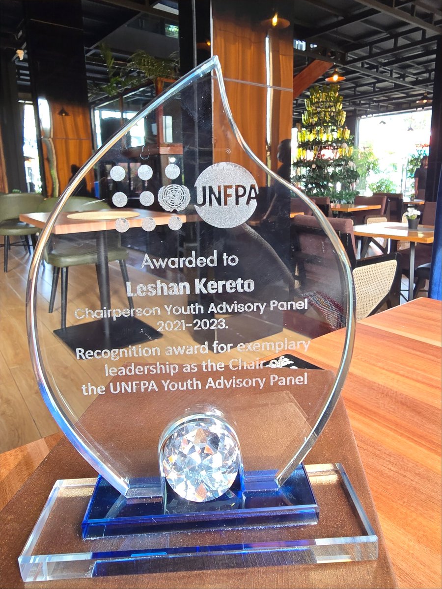 Leshan Kereto HSC tweet media