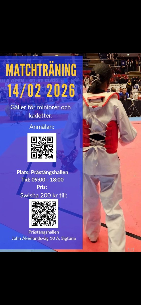 Team Kim Tkd tweet media