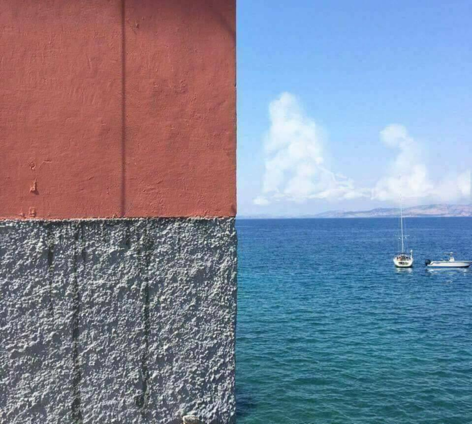 ctrlaltloss's tweet image. IYKYK