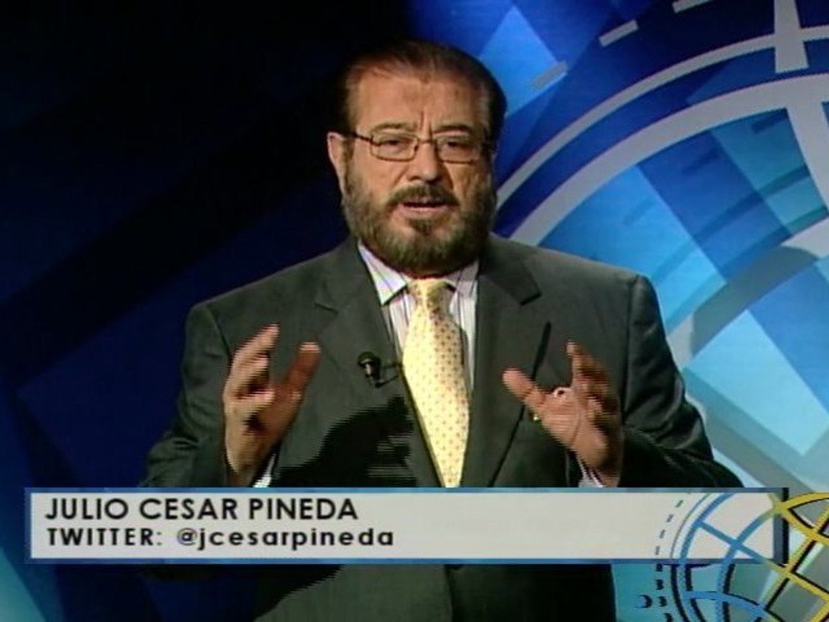 Los panas y yo esta semana