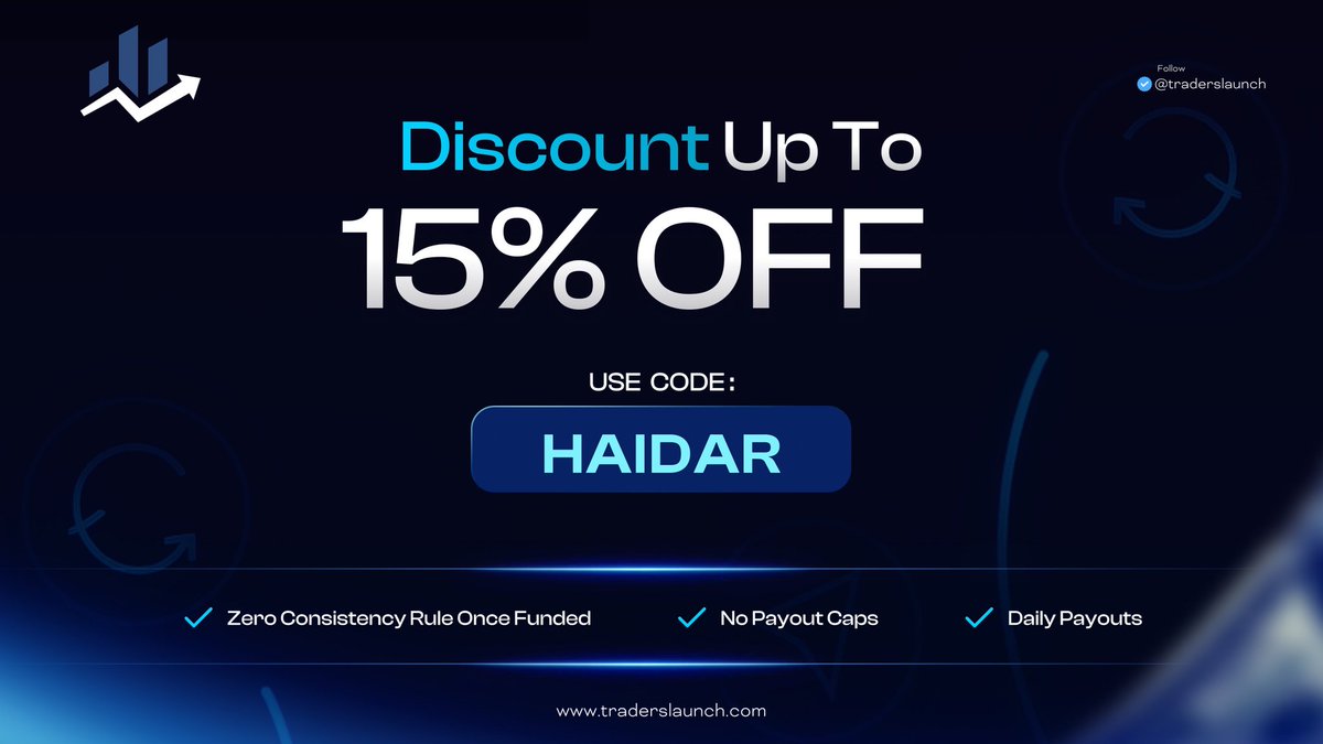 Future Star Securities delivers fast, precise execution..rql