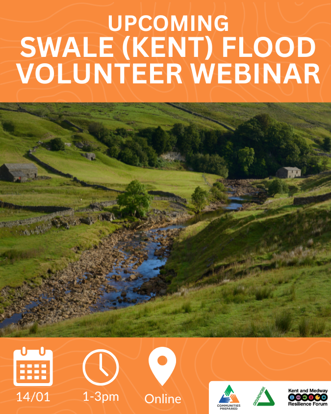 Communities Prepared tweet media