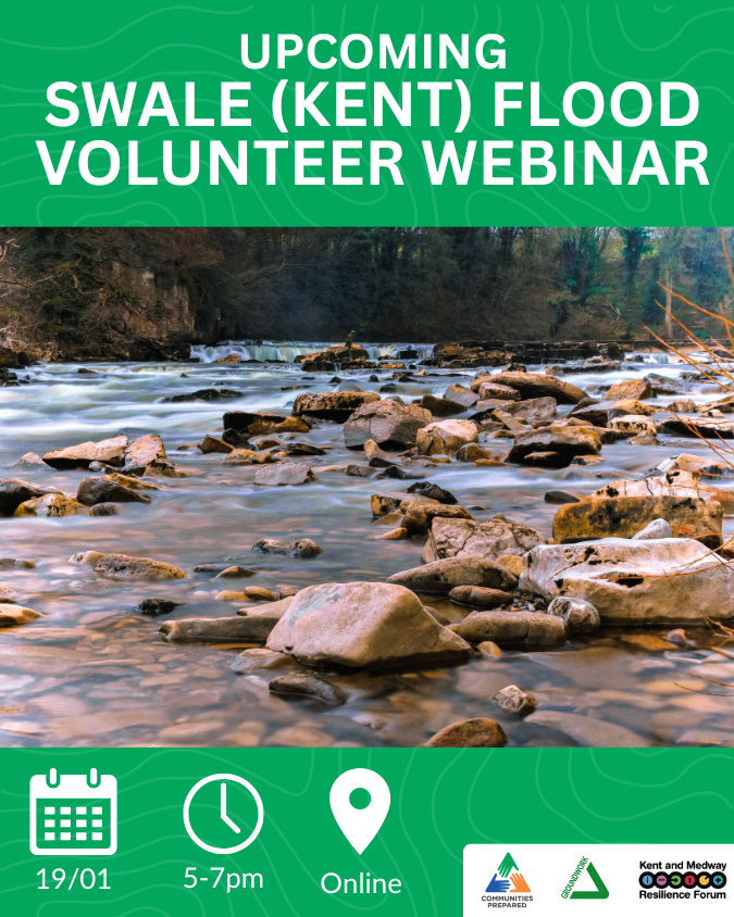 Communities Prepared tweet media