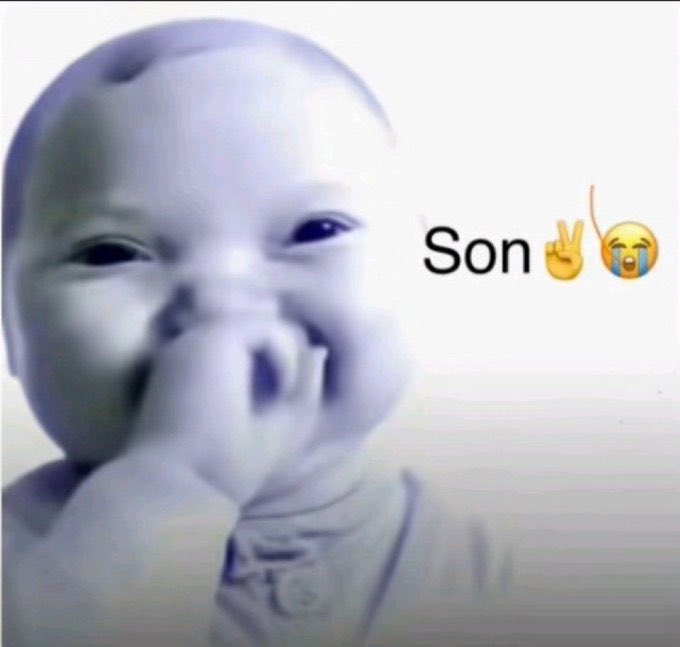 Total Yuritard death