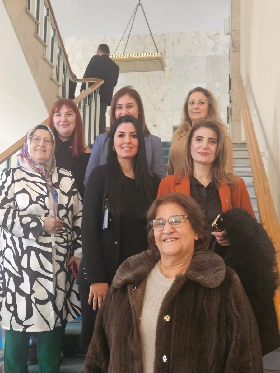 İl Başkanımız Sn. Kadir ABBASİOĞLU ve yönetim Kurulumuz ile birlikte 2026 yılının ilk Grup Toplantısına katılım sağladık💦
<a href="/KadirAbbasioglu/">Kadir Abbasioğlu</a> <a href="/kocaeliyedeva41/">DEVA Partisi Kocaeli İl Başkanlığı</a> <a href="/devapartisi/">DEVA Partisi</a> <a href="/alibabacan/">Ali Babacan</a>