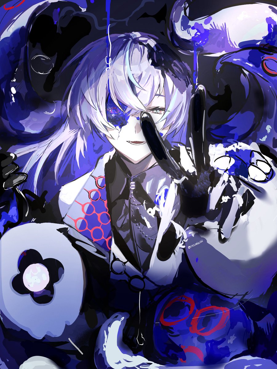 金魚飴 (@kingyoame0528) / Posts / X