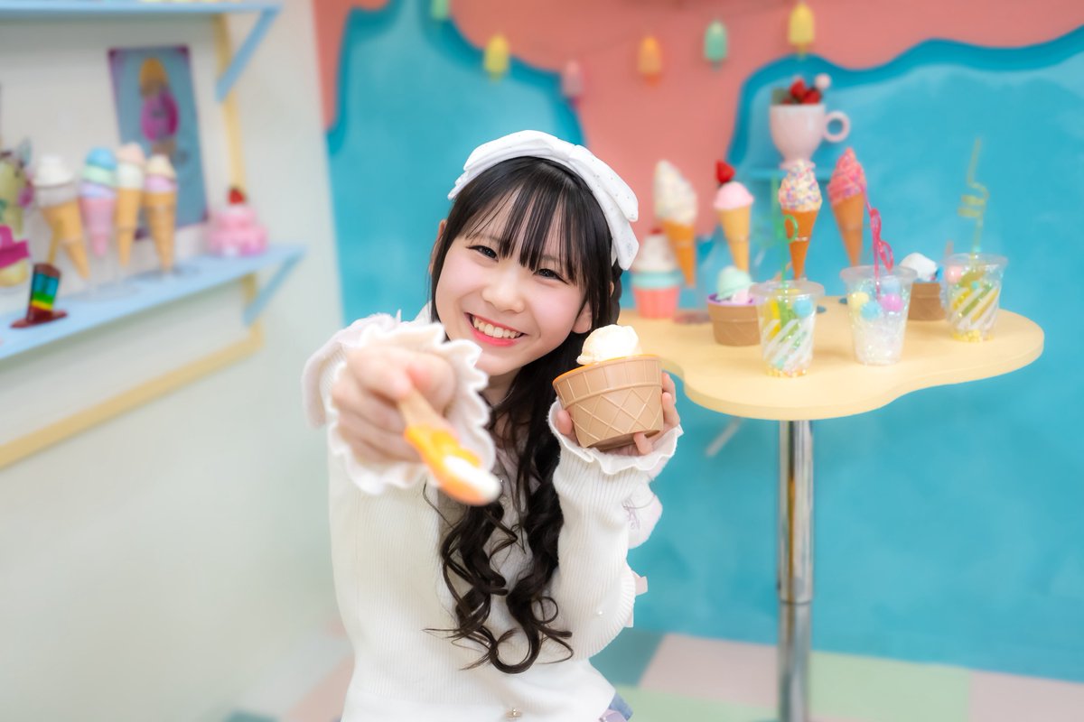 まーちゃんJAPAN(療養中) (@mar01050812) / Posts / X