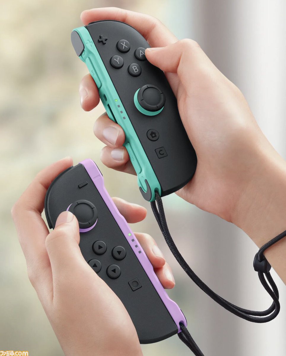 ⭐︎ゆかりん 田村ゆかり LOVE (ﾊｰﾄ) LIVE *Cute'n Cute'n Heart* 田村 ゆかり KING