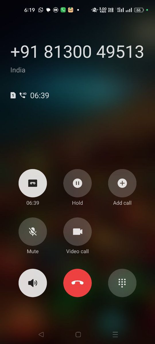 KKV_loanjustice's tweet photo. @rblbank @RBLBankCares One of the worst recovery agencies engaged by RBL Bank – ONS Solution is harassing customers.

Card Ending: #8012 FYI @RBI #kkvsh 

#ONSSharamkaro 

The agent begins the call by saying “Good evening sir, payment ka kya hua” without disclosing the bank’s name. When asked which bank she is calling from, her reply was “Tumhe nahi pata?” — which is unprofessional and unacceptable.

Since the call was not made from an official RBL shared number, it is impossible for a customer to verify the caller’s authenticity.

Instead of listening to and understanding the customer’s concern, the agent is creating undue pressure for payment, which is against RBI recovery norms.

Kindly verify this matter and provide proper training to ONS Solution for ethical debt recovery practices.

Please confirm the action taken at the earliest.