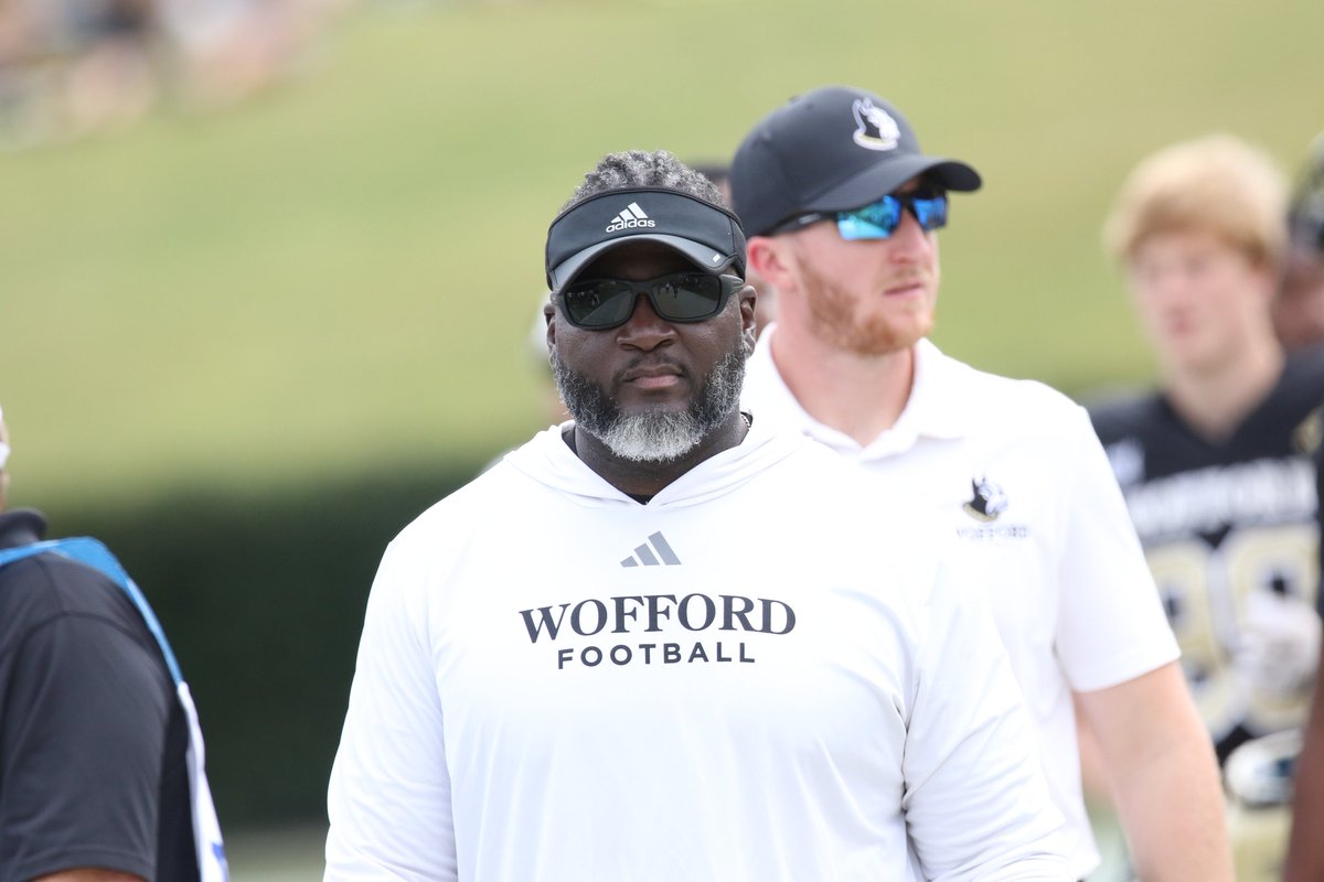 Keith Swift MS | CSCS | SCCC | RSCC*D | RPR| tweet media