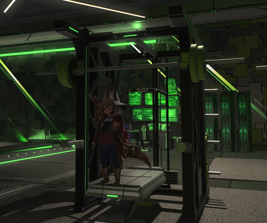 Mrhappy1227 tweet media