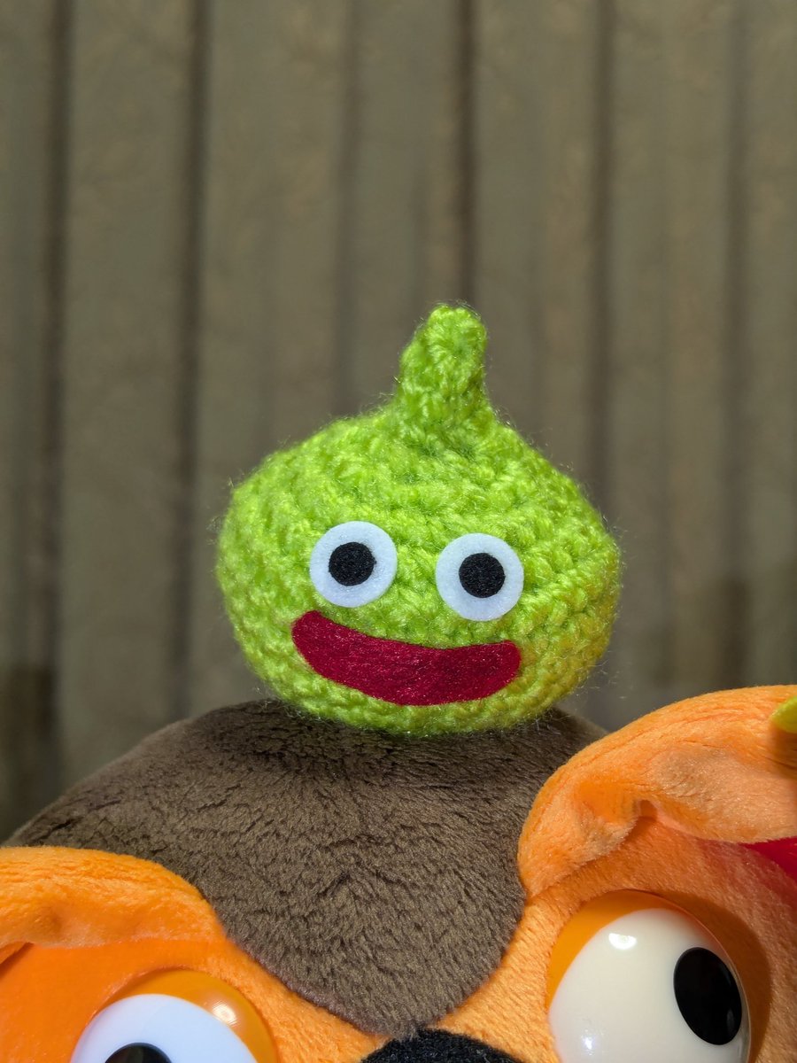 日本あみぐるみ協会 (@amigurumi_co) / Posts / X