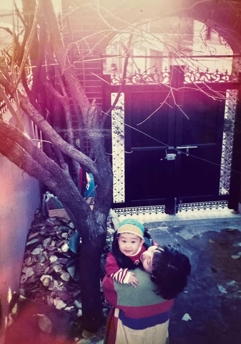 🐾 || ia 😿 tweet media