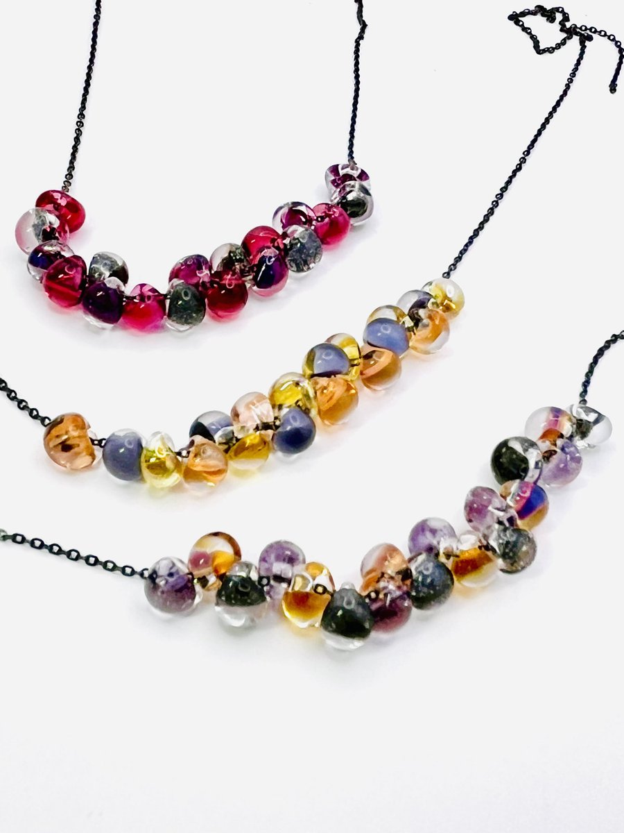 りこ様 HY様 リクエスト 2点 まとめ商品 REI様 リクエスト 2点 まとめ商品 Hi