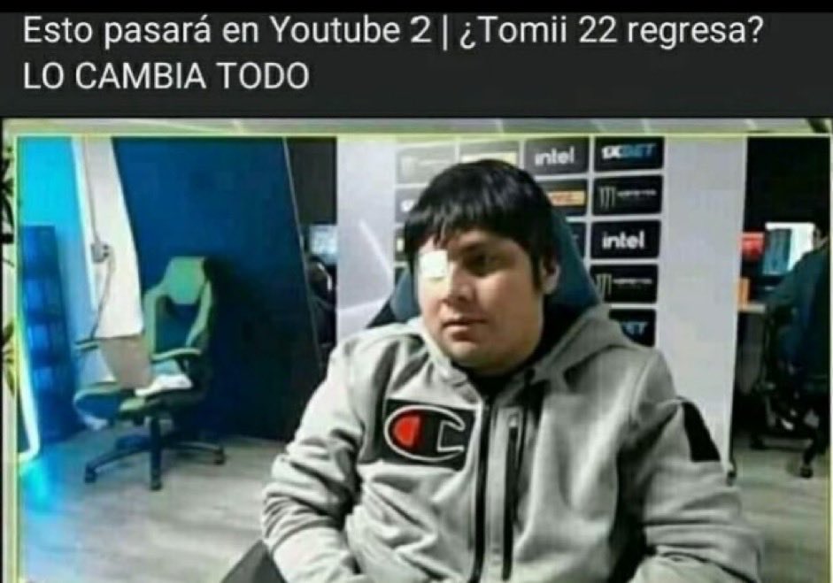 MATIUDEOZ NEVER DIES tweet media