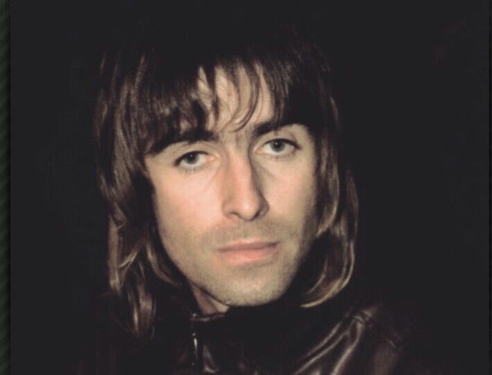 nadiwadi2's tweet image. pretty girl