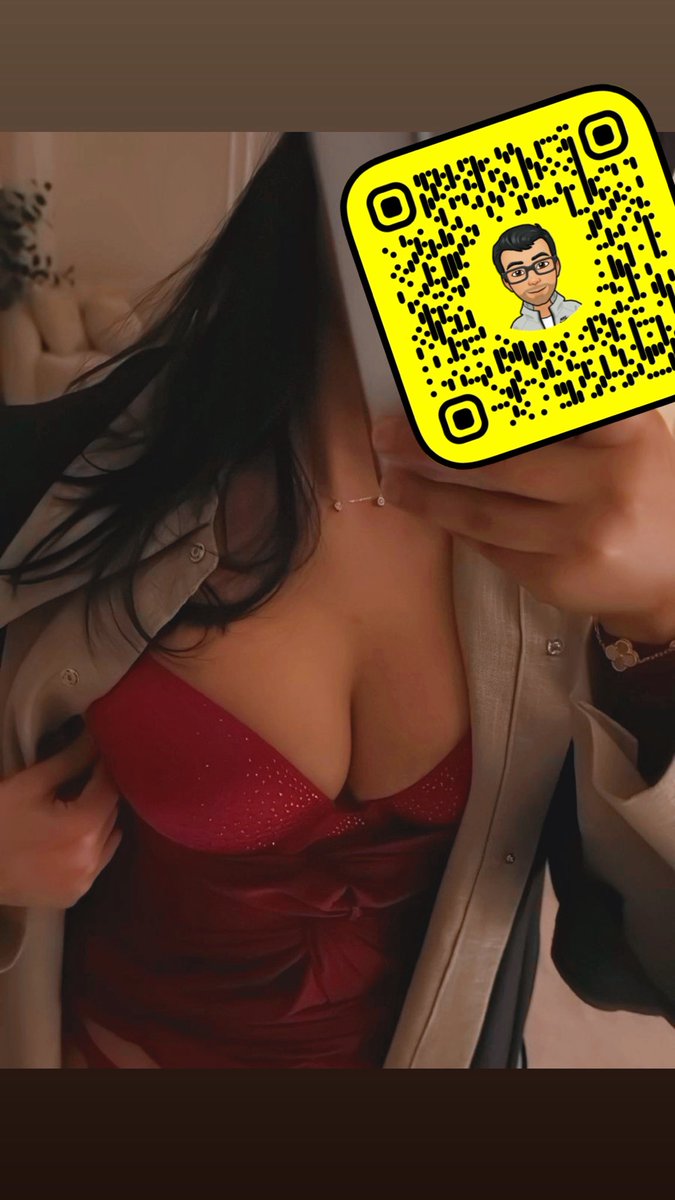 مطلوب #كبلز فخم لسفرات ووناسه