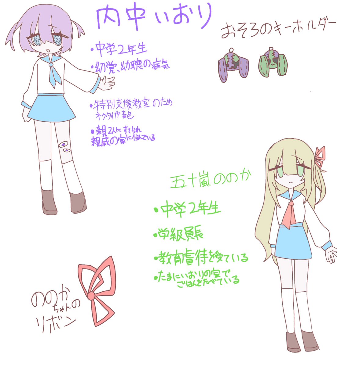 リボン交通株式会社の採用・求人情報-engage, image size:1103x1200