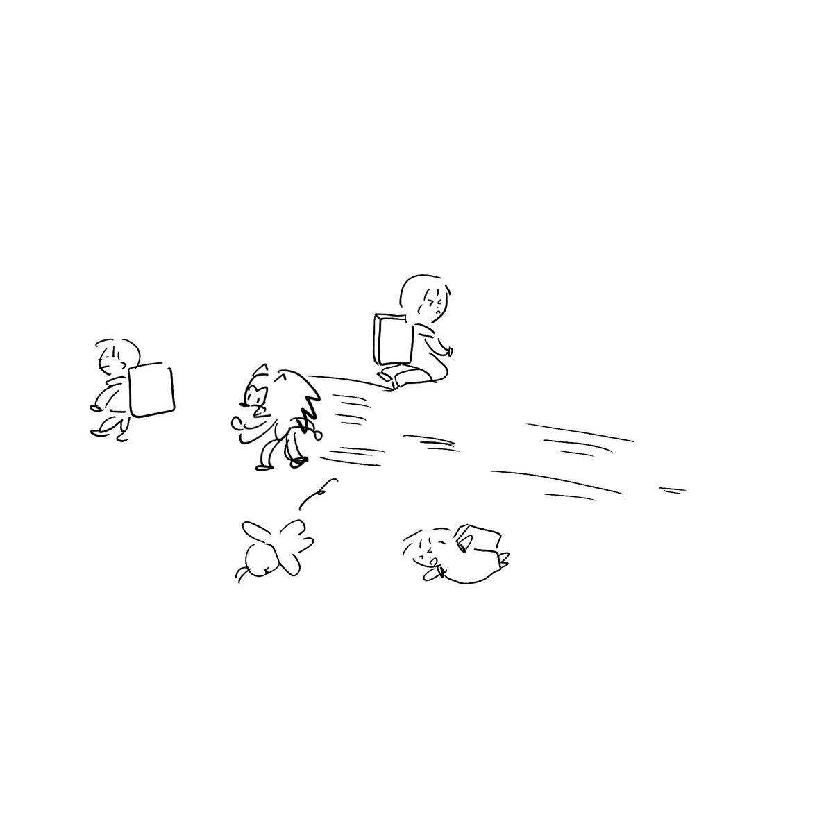 요즘내회사생활