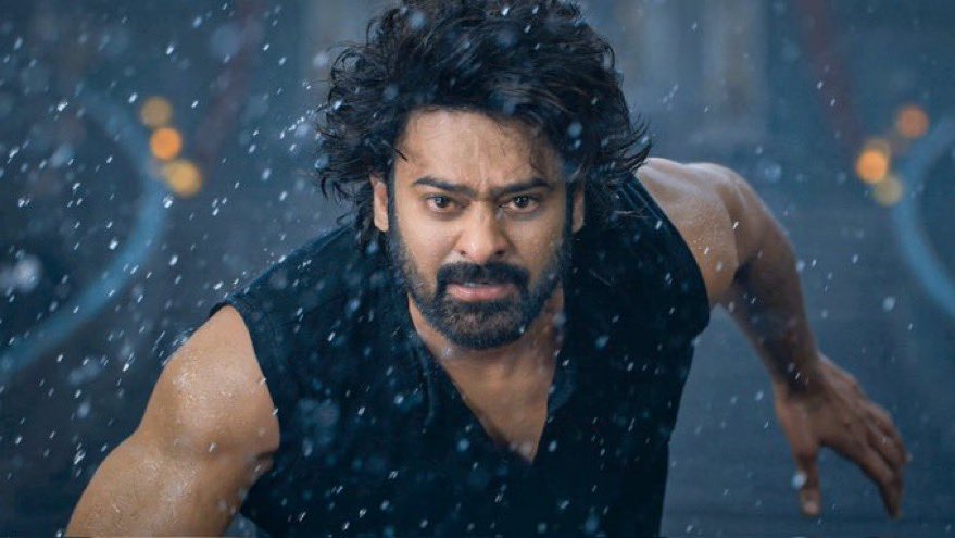 Andhra Talkies tweet media